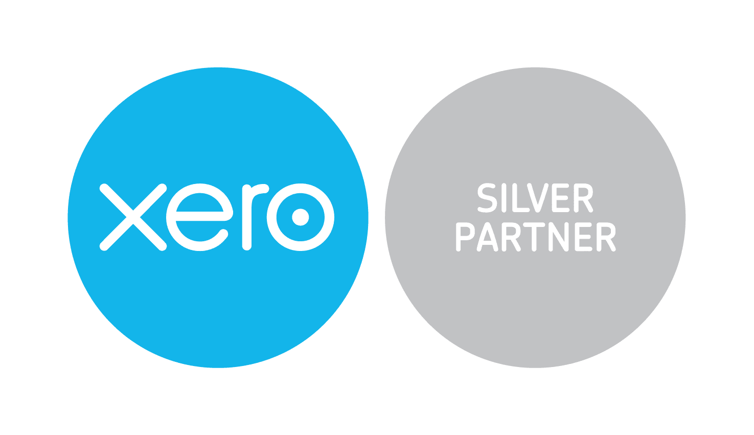 xero-silver-partner-badge-RGB