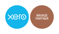 xero-bronze-partner-logo-RGB