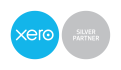 xero-silver-partner-badge-RGB